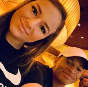 Meet your Posher, Molly